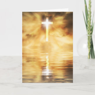 Cartes Pour Fêtes Annuelles Jésus Christ