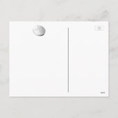 Cartes Pour Fêtes Annuelles Jésus Cures Pill Christian Christ Dieu Foi Priez (Dos)