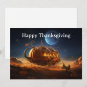 Cartes Pour Fêtes Annuelles Jeu de grâce 20 (Devant / Derrière)