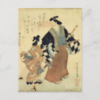 Jeunes couples le jour de nouvelle année