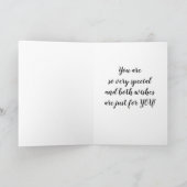 CARTES POUR FÊTES ANNUELLES ***JEUX ANNIVERSAIRE ET JEUNE NOËL*** (Intérieur)