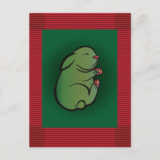 Cartes Pour Fêtes Annuelles JEUX ANNIVERSAIRE, Pâques, Lundi, CreativeBaby Bun