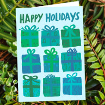 JEUX VACANCES Cadeaux Noël PERSONNALISÉ À LA MAIN