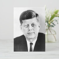 John Jack Kennedy Maison Blanche présidentielle am