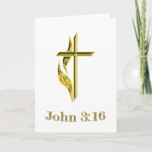 Cartes Pour Fêtes Annuelles JohnMAster
