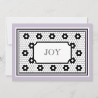 Joie catholique de Noël
