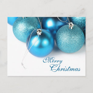 Cartes Pour Fêtes Annuelles Joie des fêtes de Noël