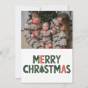 Cartes Pour Fêtes Annuelles Joie Partagée