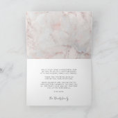 Cartes Pour Fêtes Annuelles Joli script Joyeux Noël Photo (Intérieur)