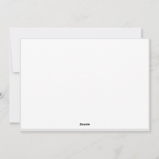 Cartes Pour Fêtes Annuelles Jolie Scooter Buon Natale voeux de vacances (Dos)