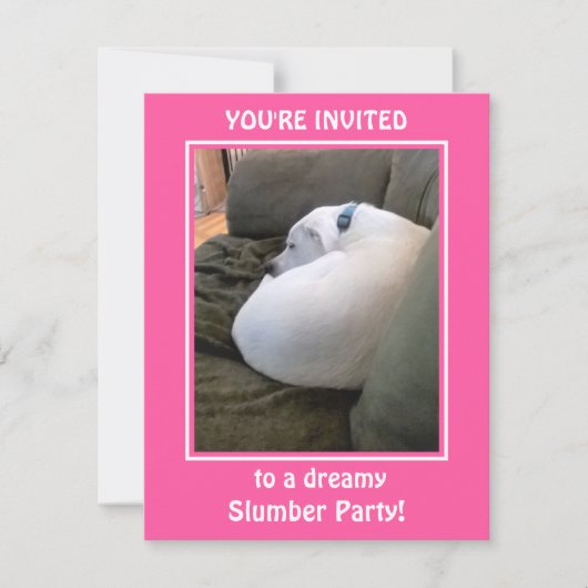 Cartes Pour Fêtes Annuelles Jote Chien Chien Chien Chien Chien Chien Faisant P (Devant)