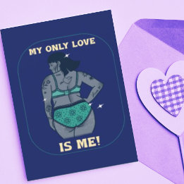 Cartes Pour Fêtes Annuelles Jour des Valentines d'Amour Personnalisé