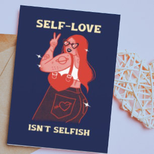 Cartes Pour Fêtes Annuelles Jour des Valentines d'Amour Personnalisé