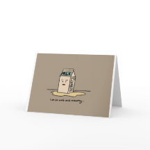 Jour des Valentines - Lait