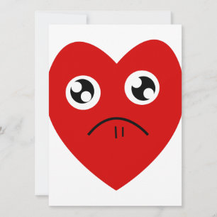 Cartes Pour Fêtes Annuelles journée anti-valentines