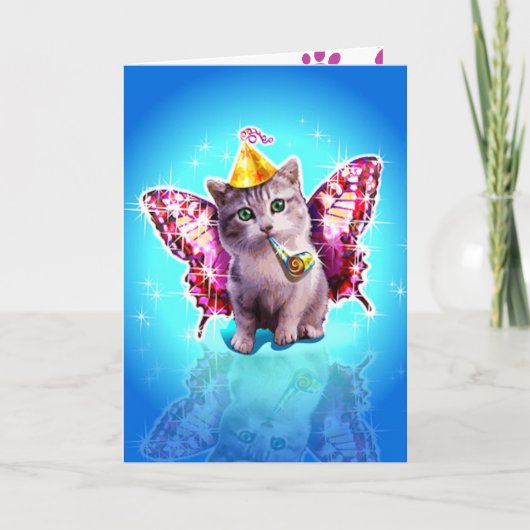 Cartes Pour Fêtes Annuelles Joyeuse année de juifs (Devant)