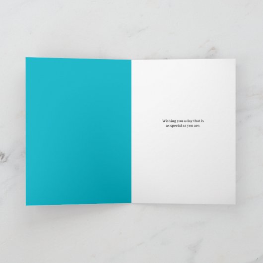 Cartes Pour Fêtes Annuelles Joyeuse Fête des Mères Beaux Roses (Intérieur)