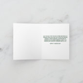 Cartes Pour Fêtes Annuelles Joyeuse Saint-Patrick Dragon (Intérieur)