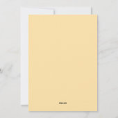 Cartes Pour Fêtes Annuelles Joyeuse Saint Valentin