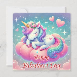 Cartes Pour Fêtes Annuelles Joyeuse Saint-Valentin