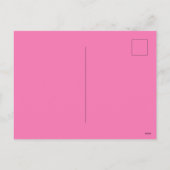 Cartes Pour Fêtes Annuelles Joyeuse Saint-Valentin entre filles (Dos)