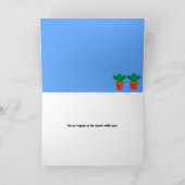 Cartes Pour Fêtes Annuelles Joyeuse Saint-Valentin Illustration d'humour de ca (Intérieur)