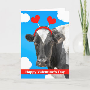 Cartes Pour Fêtes Annuelles Joyeuse Saint-Valentin pour tout ce qui est mignon