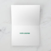 Cartes Pour Fêtes Annuelles Joyeuses Fêtes (Intérieur)