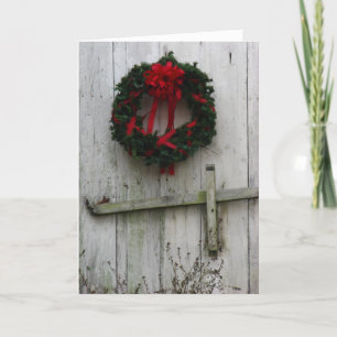 Cartes Pour Fêtes Annuelles Joyeuses Fêtes