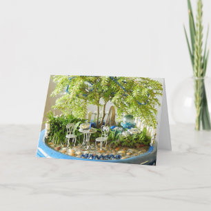 Cartes Pour Fêtes Annuelles Joyeuses fêtes !