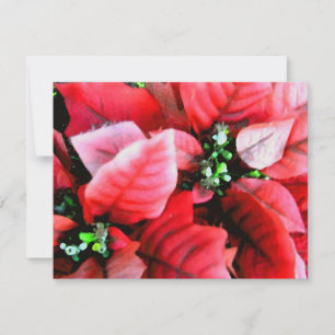 Cartes Pour Fêtes Annuelles Joyeuses fêtes_