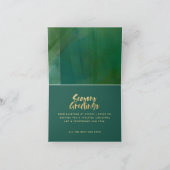 Cartes Pour Fêtes Annuelles Joyeuses Fêtes (Intérieur)