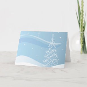 Cartes Pour Fêtes Annuelles Joyeuses Fêtes