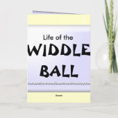 Cartes Pour Fêtes Annuelles Joyeuses fêtes (Dos)