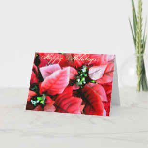 Cartes Pour Fêtes Annuelles Joyeuses fêtes_