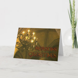 Cartes Pour Fêtes Annuelles Joyeuses Fêtes
