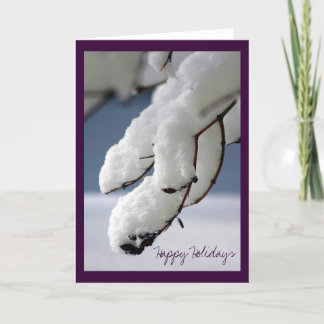 Cartes Pour Fêtes Annuelles Joyeuses Fêtes
