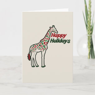 Cartes Pour Fêtes Annuelles Joyeuses fêtes