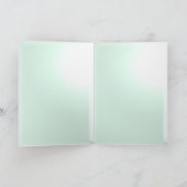 Cartes Pour Fêtes Annuelles Joyeuses fêtes (Intérieur)