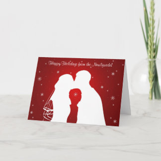 Cartes Pour Fêtes Annuelles Joyeuses fêtes des Néerlandais !