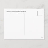 Cartes Pour Fêtes Annuelles Joyeuses Fêtes Libellule (Dos)