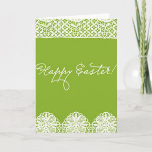 Cartes Pour Fêtes Annuelles Joyeuses Pâques