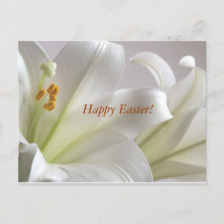Cartes Pour Fêtes Annuelles Joyeuses Pâques
