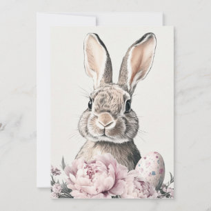 Cartes Pour Fêtes Annuelles "Joyeuses Pâques !