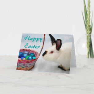 Cartes Pour Fêtes Annuelles Joyeuses Pâques                       …