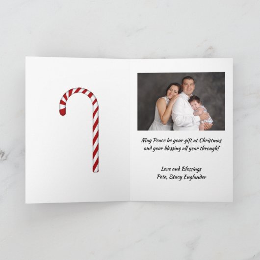 Cartes Pour Fêtes Annuelles Joyeuses vacances Y'all, Drôle Noël Design, ZSG (Intérieur)