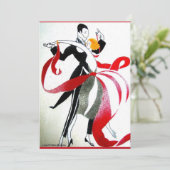 Cartes Pour Fêtes Annuelles Joyeux Anniversaire ! (Debout devant)