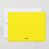 Cartes Pour Fêtes Annuelles Joyeux anniversaire