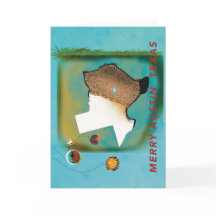 JOYEUX AUSTIN TEXAS 1