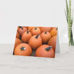 Cartes Pour Fêtes Annuelles Joyeux découpage